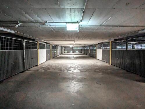 Foto - andere zur Miete in Darmstadt