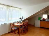 Foto - 2.5 Zimmer Dachgeschoßwohnung zur Miete in Stuttgart