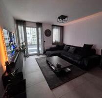 2 Zimmer Wohnung mit Tiefgarage Modernisiert in Laichingen