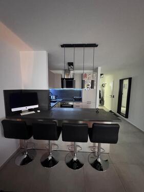 Foto - Etagenwohnung in Laichingen zum Kaufen