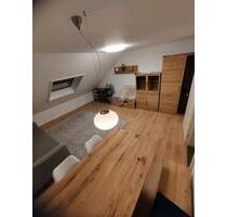 Elegantes 3 Zimmer Wohung zur miete - Gerlingen