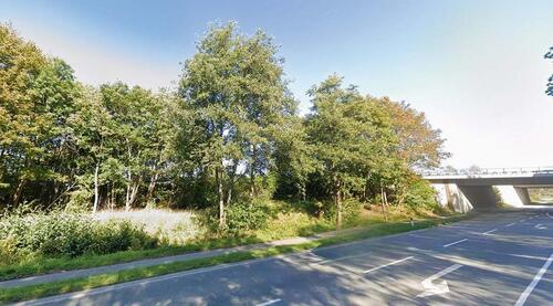 Foto - Grundstücke - 4.500,00&nbsp;EUR Kaltmiete, ca.&nbsp; 0,00&nbsp;m&sup2;