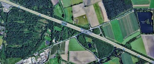 Foto - Grundst&uuml;ck zur Miete in Lehrte