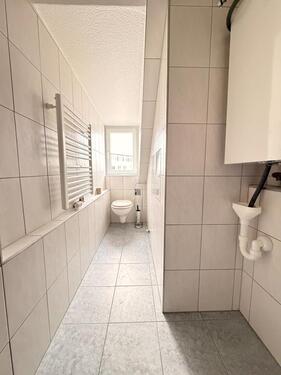 Foto - Dachgeschoßwohnung in Schwaig Bei Nürnberg zur Miete