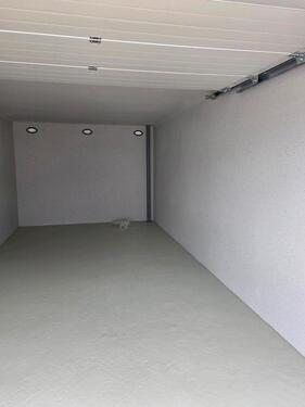 Foto - Einfamilienhaus zum Kaufen in Groß-Gerau