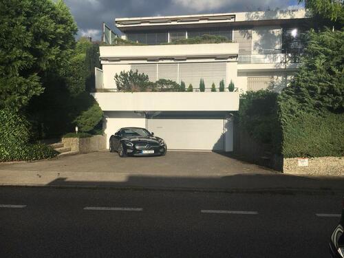 Foto - Moderne 2 Zi.-Whg zu vermieten, ab 2 Wochen