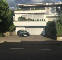 Moderne 2 Zi.-Whg zu vermieten, ab 2 Wochen - Tettnang