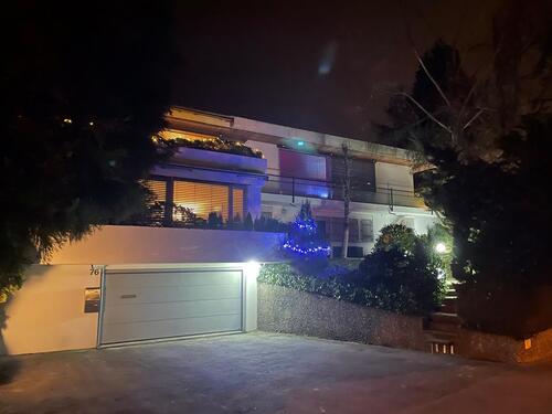 Foto - 2 Zimmer Terrassenwohnung zur Miete in Tettnang