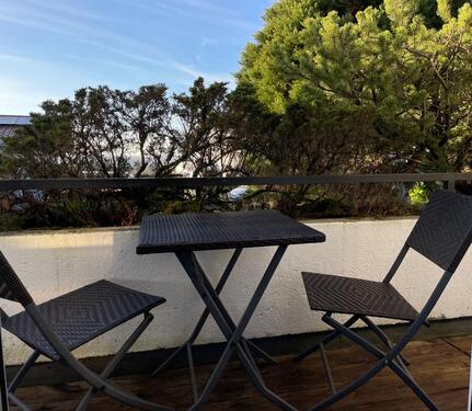 Foto - 2 Zimmer Terrassenwohnung in Tettnang