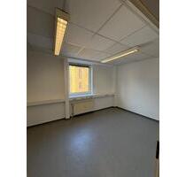 2 Räume im Zooviertel zur Untermiete in Osteopathie-Praxis - Hannover Mitte