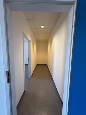 Foto - andere zur Miete in Hannover