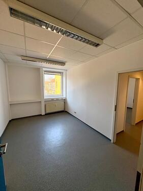 Foto - andere in Hannover