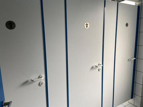 Foto - andere in Hannover zur Miete