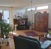 92 qm-Wohnung in OS-Widukindland zu vermieten - Osnabrück Gretesch