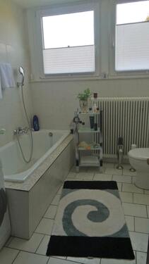 Foto - 3 Zimmer Etagenwohnung in Osnabrück