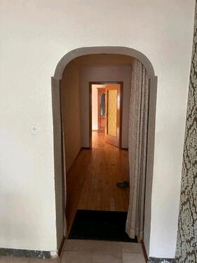 Foto - 6 Zimmer Reihenhaus in Lebach