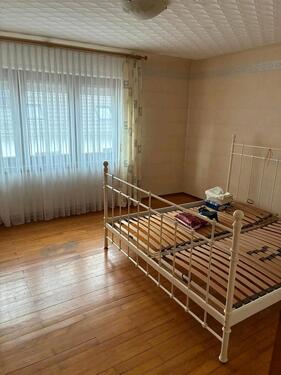 Foto - Reihenhaus in Lebach zum Kaufen