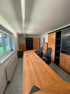 Foto - andere zur Miete in Bempflingen