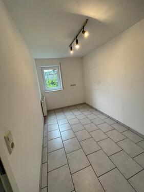 Foto - andere in Bempflingen