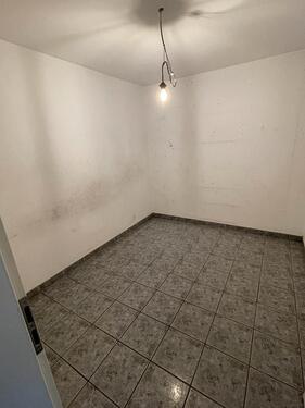 Foto - andere in Bempflingen zur Miete