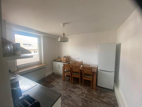 Foto - 2 Zimmer Wohnung in Zentralster Lage