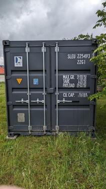 Foto - andere zur Miete in Kleinheubach