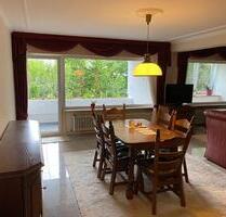 Große 3,5-Zimmer Wohnung - ruhig gelegen, direkt am Grünen - Pirmasens Niedersimten