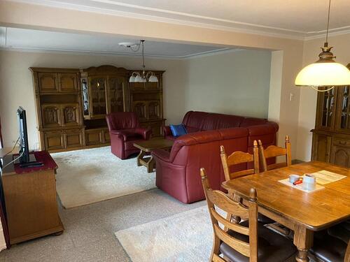 Foto - 3.5 Zimmer Etagenwohnung zum Kaufen in Pirmasens