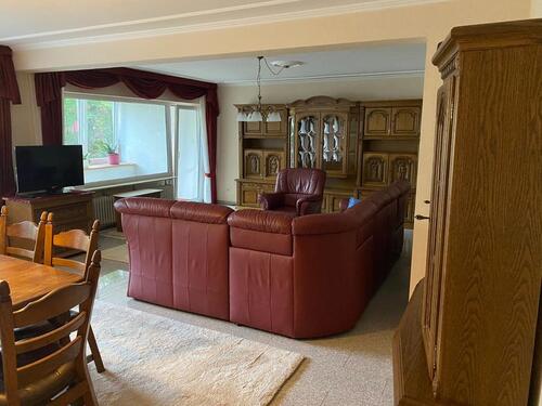 Foto - 3.5 Zimmer Etagenwohnung in Pirmasens