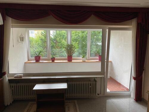 Foto - Etagenwohnung in Pirmasens zum Kaufen