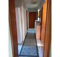 3 Zimmer Wohnung in Flensburg Fruerlund 595€ KM 835€ WM - Tastrup