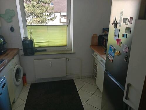 Foto - 3 Zimmer Etagenwohnung in Tastrup