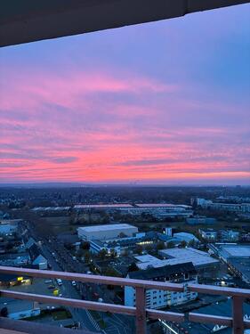 Foto - ✨UNTERMIETE✨Schöne teilmöblierte Wohnung