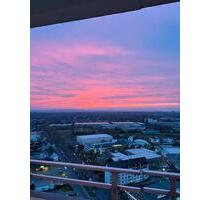 ✨UNTERMIETE✨Schöne teilmöblierte Wohnung - Köln Ehrenfeld ✨UNTERMIETE✨Schöne teilmöblierte Wohnung - Köln Ehrenfeld