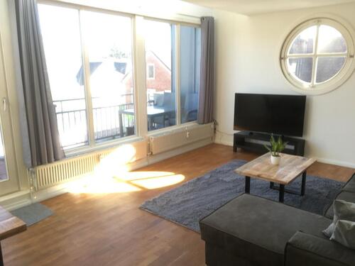 Foto - Helle Wohnung in Lilienthal Mitte