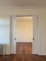 Foto - 3-Zimmer Altbauwohnung - 850,00&nbsp;EUR Kaltmiete, ca.&nbsp; 78,00&nbsp;m&sup2;