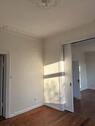 Foto - 3 Zimmer Etagenwohnung zur Miete in Tastrup