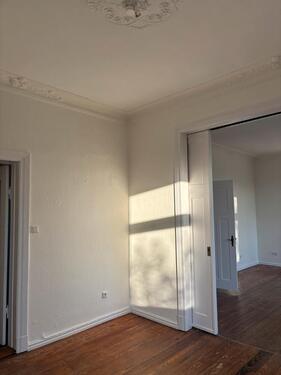 Foto - 3 Zimmer Etagenwohnung zur Miete in Tastrup