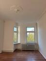 Foto - 3 Zimmer Etagenwohnung in Tastrup