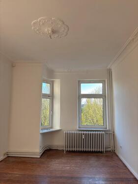 Foto - 3 Zimmer Etagenwohnung in Tastrup