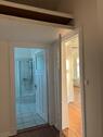 Foto - Etagenwohnung in Tastrup zur Miete