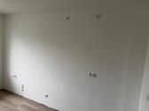 Foto - 2-Zimmer Wohnung in Wathlingen zu vermieten