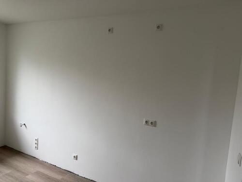 Foto - 2-Zimmer Wohnung in Wathlingen zu vermieten
