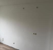 2-Zimmer Wohnung in Wathlingen zu vermieten