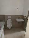 Foto - Etagenwohnung in Wathlingen zur Miete