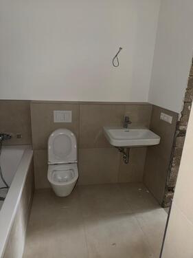 Foto - Etagenwohnung in Wathlingen zur Miete