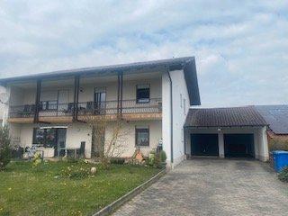 Foto - Wohnung zu vermieten - 410,00&nbsp;EUR Kaltmiete, ca.&nbsp; 100,00&nbsp;m&sup2;