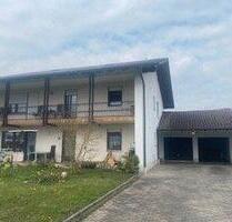 Wohnung zu vermieten - 410,00&nbsp;EUR Kaltmiete, ca.&nbsp; 100,00&nbsp;m&sup2; in Osterhofen (PLZ: 94486)