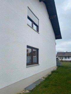 Foto - 2 Zimmer Erdgeschoßwohnung zur Miete in Osterhofen