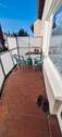 Foto - 3 Zimmer Etagenwohnung zur Miete in Nienburg (Weser)